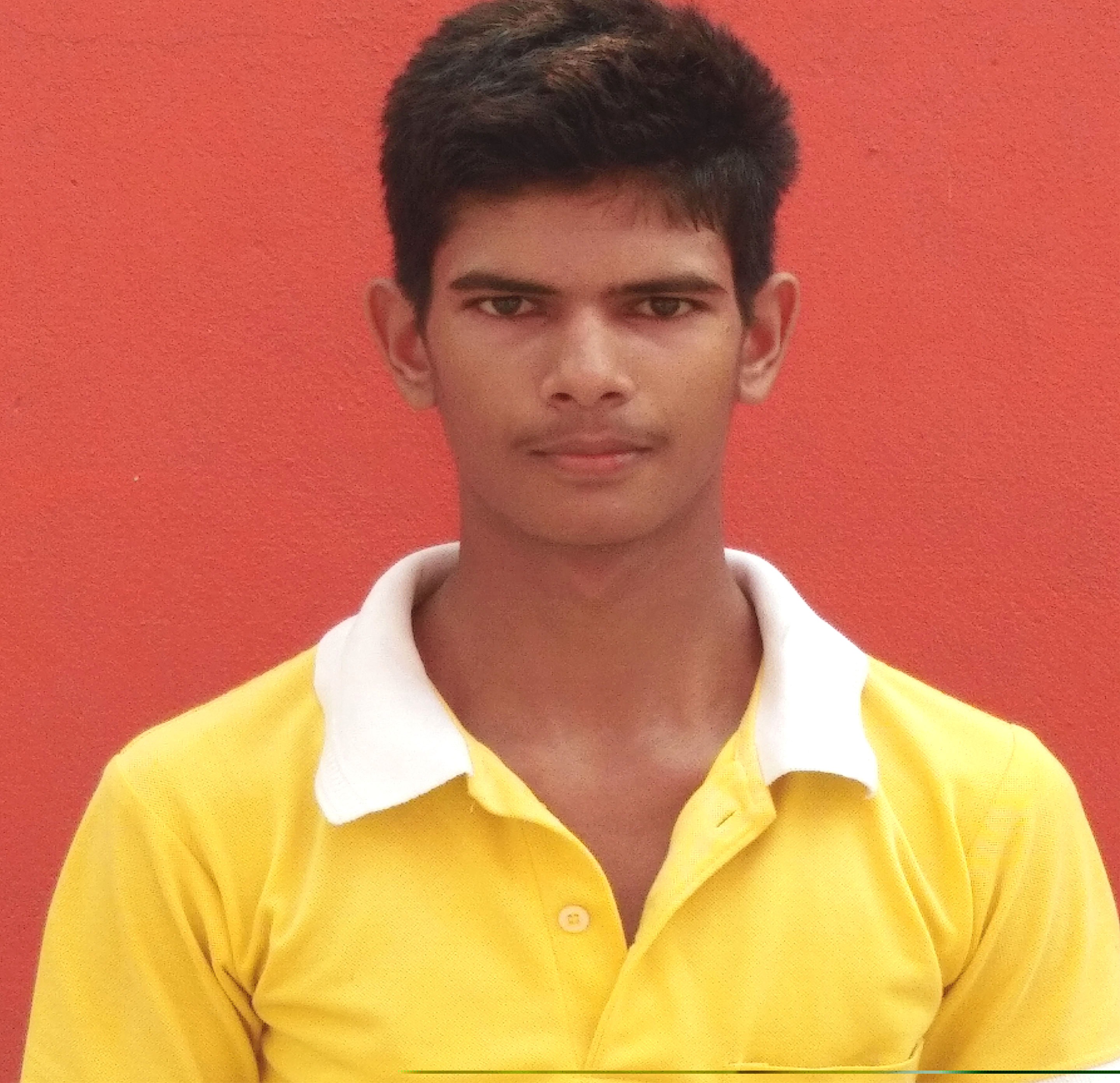 BEST CBSE SCHOOL IN BALLIA />
                                                                    </div>
                                                                </div>
                                                                <div class=